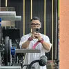 qthok3