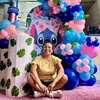 mercyfuentes25