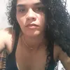 anapaula_santos25