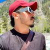 mirzaahad07
