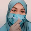 aleeyza143