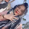 hienxu_250396