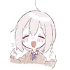 mocanappa_2525
