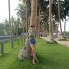irenee471