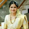 Diya's Kerala Kitchen