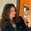 chantal_sardano2