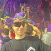 elky_wood