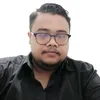 a.firmansyah33
