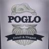 POGLO_FORALL