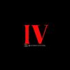 iconicvivids
