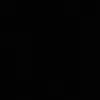 ama_aal