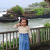 user30042618401584