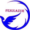 fenixazur