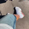 vidallswg