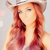 bobbiejobrand