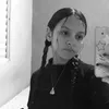 samaravieiraa__