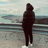 fasko__