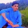 anwar20khan