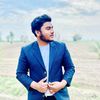 jahanzaibsahotra82