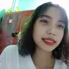 bechuot779