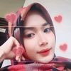 sundari_240