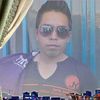 lic.gerardo1