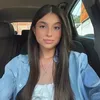 kaylanenaybe