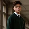 dragon_asian_777
