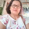 marlyn.fernando31