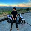 afrizal_03