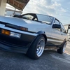 ae868270096