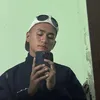 emloidayboi