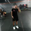 rodrigom8n