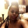 moniquefletcher79