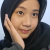 mardhasyarifuddin