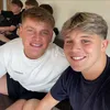 louisgow88
