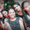 gabrielalastra01