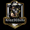 krisz3037