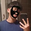 legenmast_14