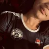 7nunesx0
