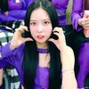 yujin.kep1clc