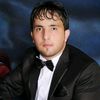 shahmahmood.sultan
