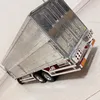 user6zm3sbfbkf