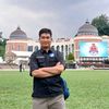 Apriansyah Creator