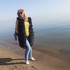 yuliyabocharov.a