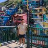 isang080498