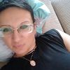 tanyachernetska3