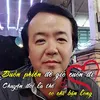 behainguyennguyen