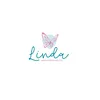 Linda variedades em beleza 🦋
