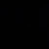magaly_m_j